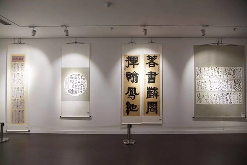 追尋先賢足跡，延續(xù)千年文脈——致敬不朽的金石文化