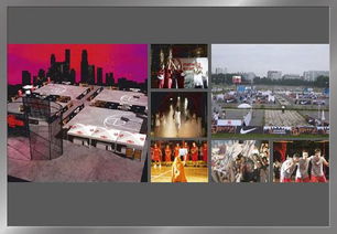 文化交融，創(chuàng)意賦能 策劃一場(chǎng)成功的文化藝術(shù)交流活動(dòng)