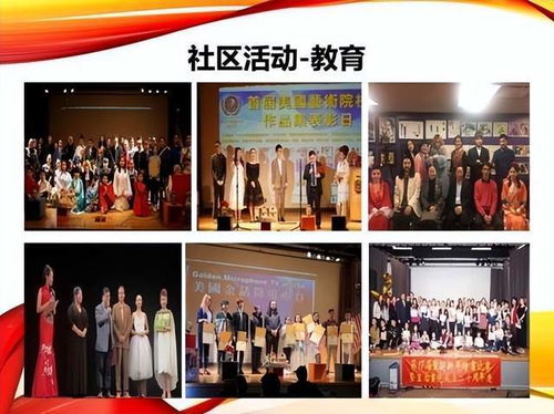 董濤紐約執(zhí)麥 央視主持人的文化橋梁角色與中美藝術(shù)交流新篇章